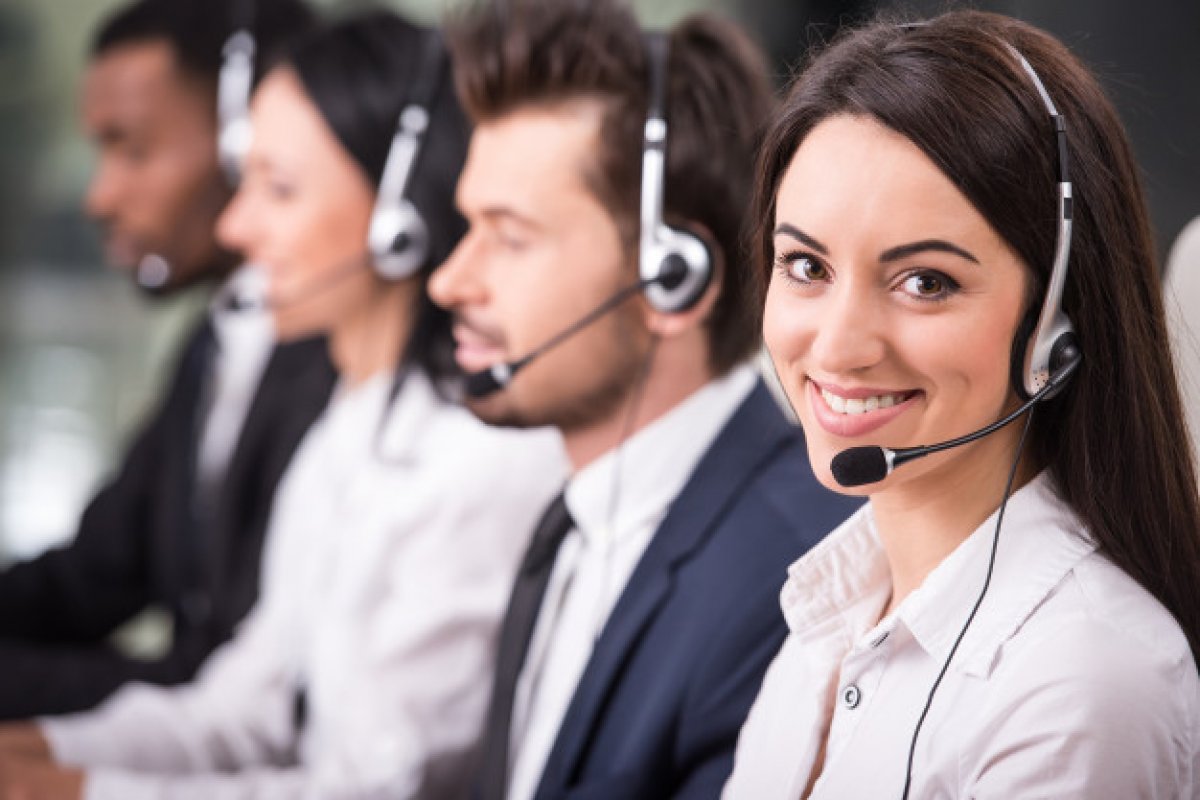 Empresa de call center abre 300 vagas no centro norte da Bahia