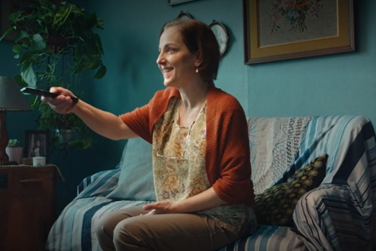 Parabólica evolui para digital e disponibiliza acesso a conteúdo diversificado aos baianos