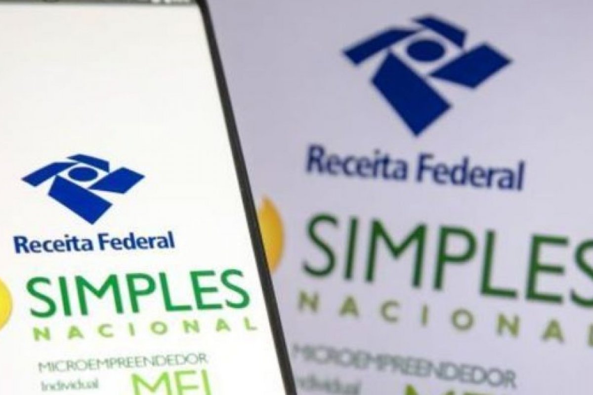 Mais de 14 milhões de pessoas atuam como MEI no Brasil