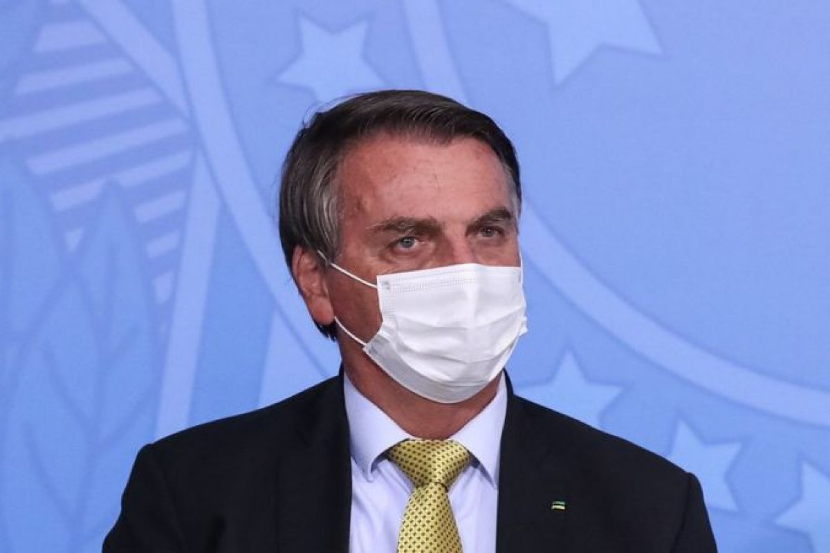 Governo Bolsonaro incinerou R$ 13,5 milhões em medicamentos para tratar doenças raras