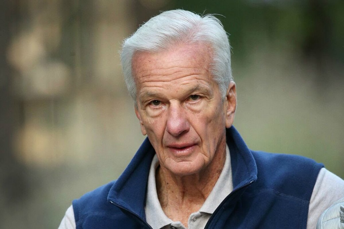 Investidora americana processa Lemann e 3G Capital por rombo com a Kraft Heinz