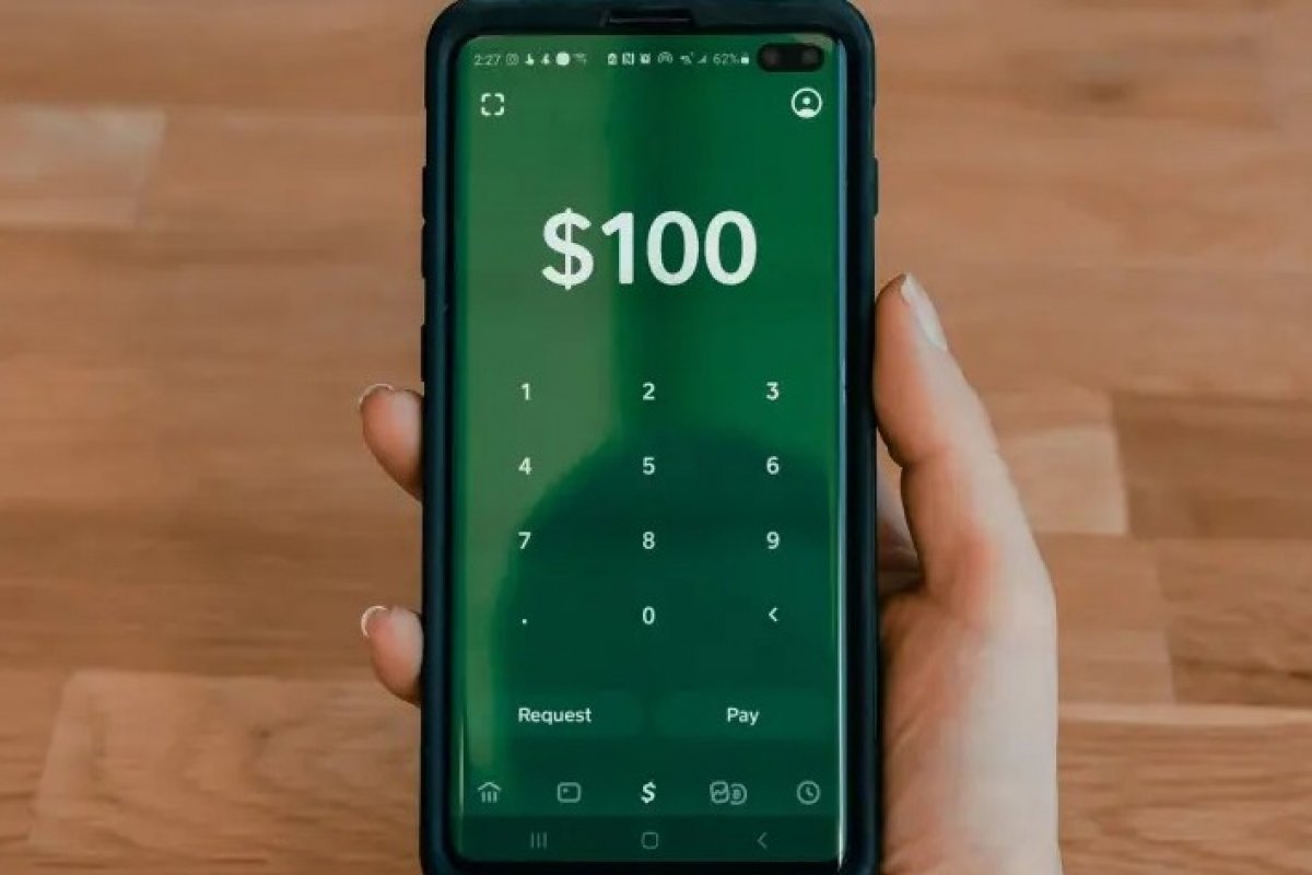 FedNow: EUA vão lançar espécie de Pix para pagamentos instantâneos