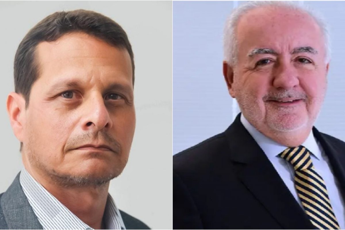 Plano Estratégico Ferroviário da Bahia é entregue ao PPI do Governo Federal