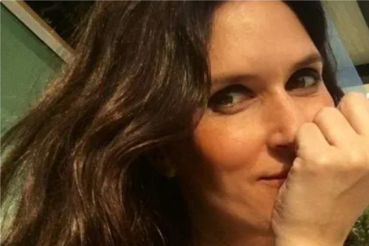 Mulher acusada de aplicar golpe de R$ 725 milhões na própria mãe ganha liberdade no RJ