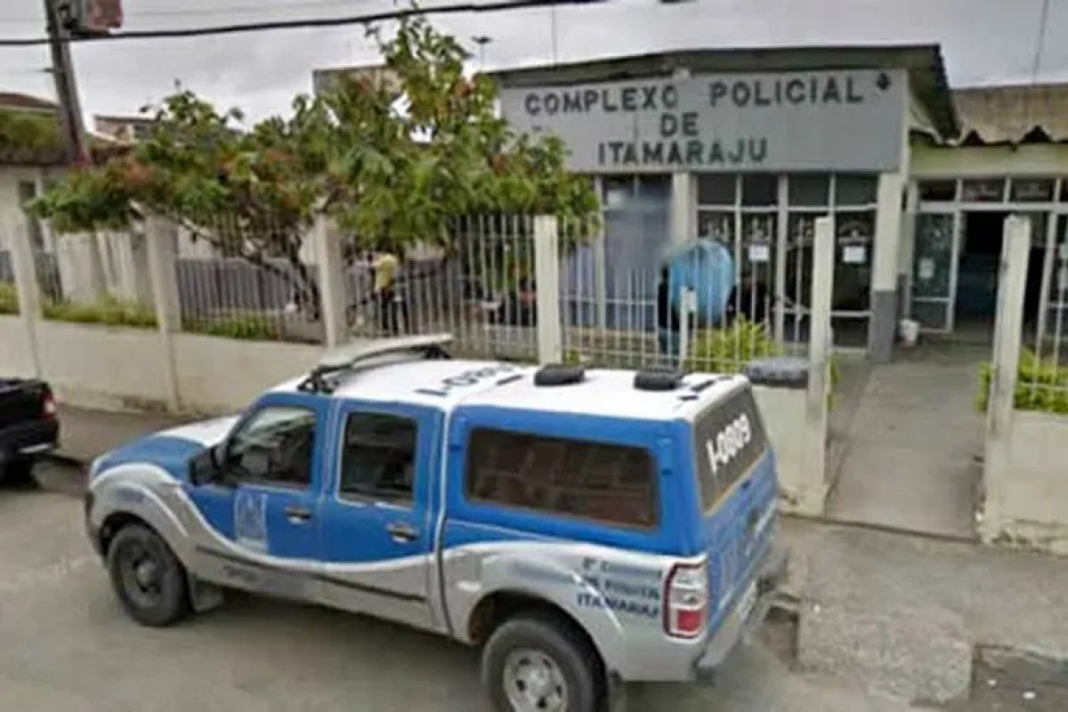 Homem que fazia malabarismo é morto a facadas após briga em Itamaraju (BA)