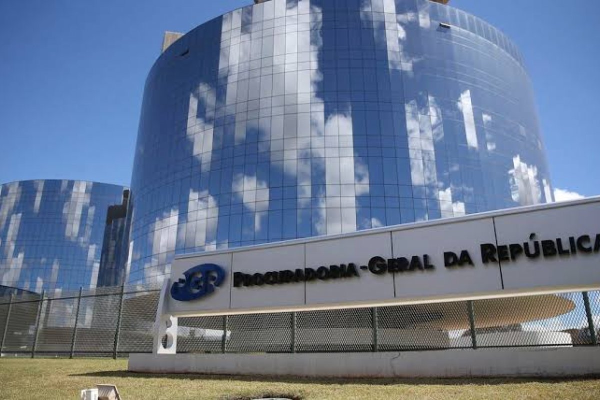 PGR mandou arquivar 43 inquéritos da Lava Jato no STF sem apresentar denúncia
