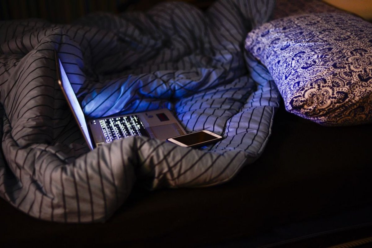 Dia Mundial do Sono: dormir bem é essencial para saúde física e mental