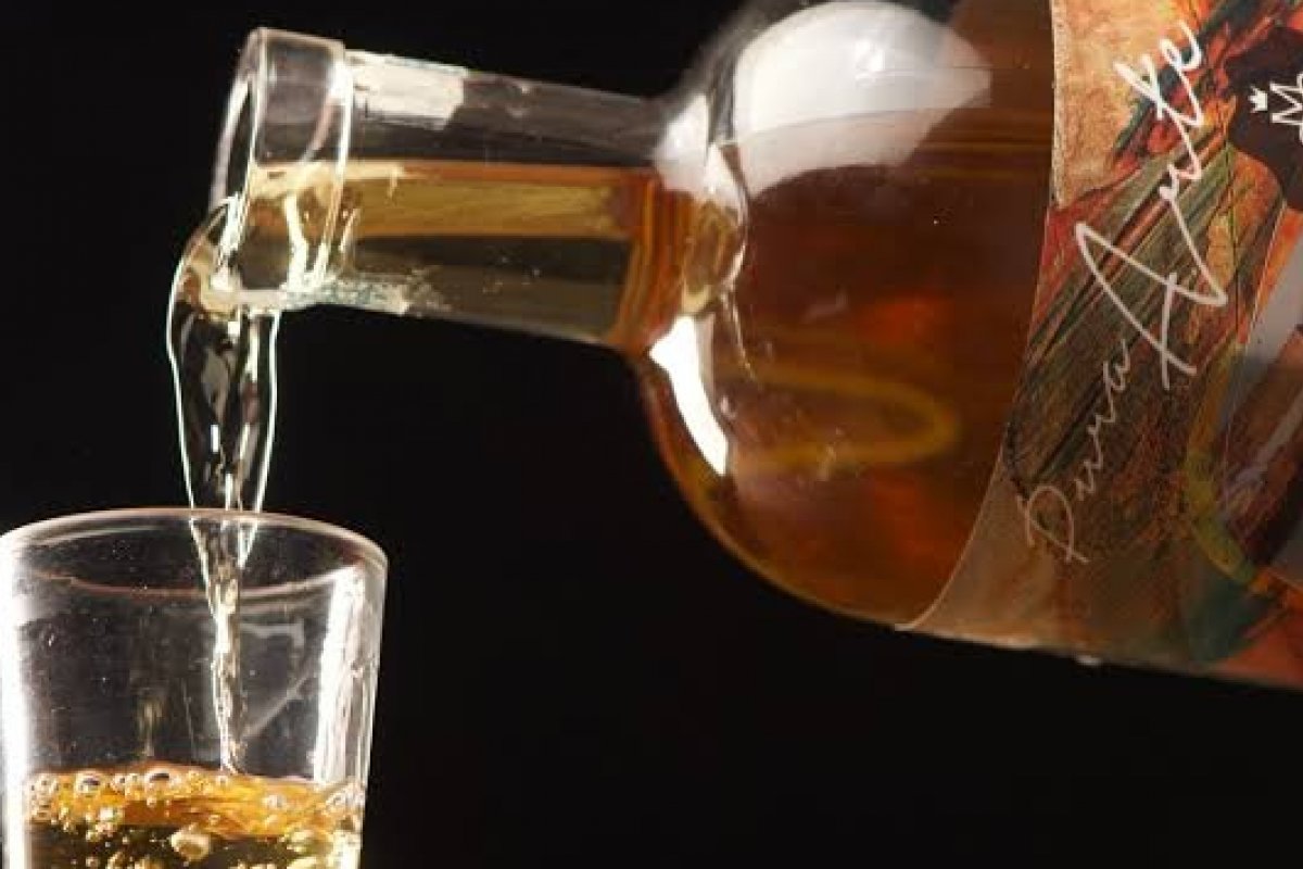 São Paulo International Wine Trade Fair e Cachaça Trade Fair tem sua sétima edição em 2023!