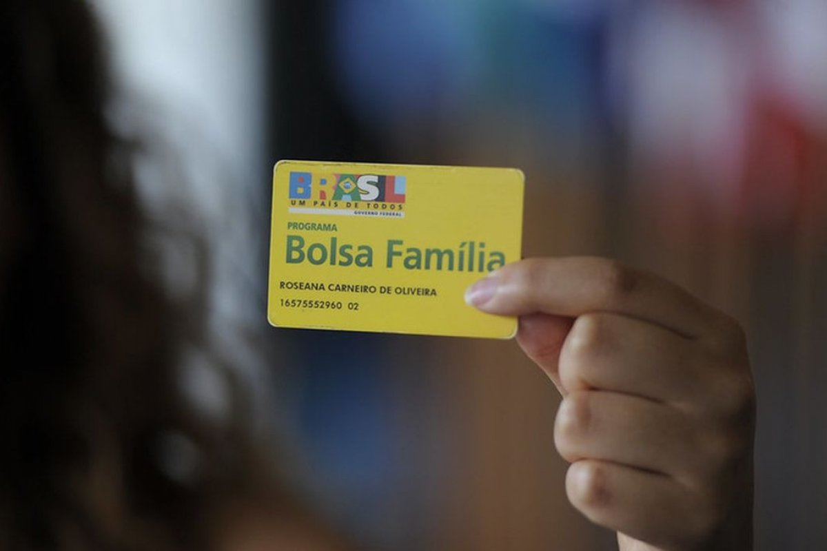 Governo Lula muda regras para ingresso no Bolsa Família; saiba mais