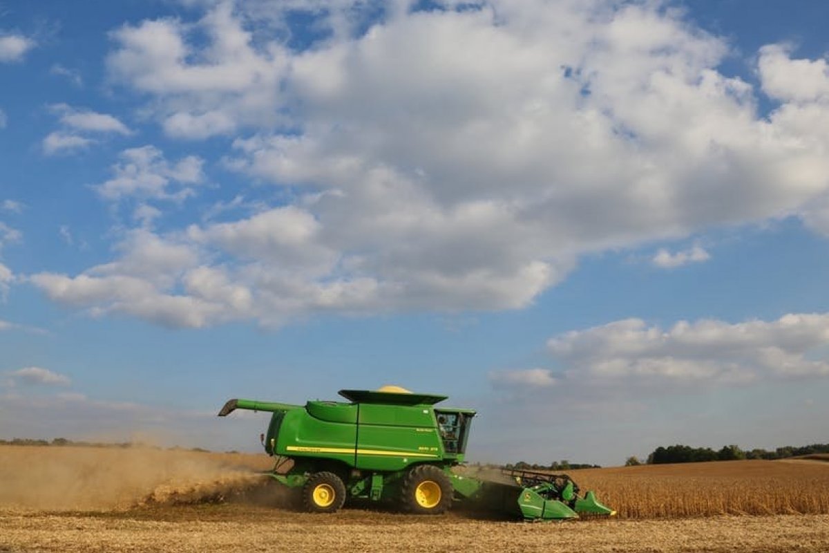 Congresso analisa e vota projeto de crédito suplementar nesta terça-feira