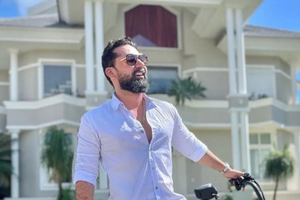 Funcionários do restaurante onde empresário foi morto a tiros prestam depoimento à polícia