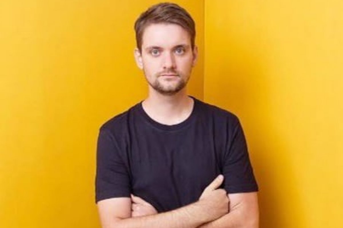 Humorista brasileiro com ordem de prisão pelo STF, é preso no Paraguai