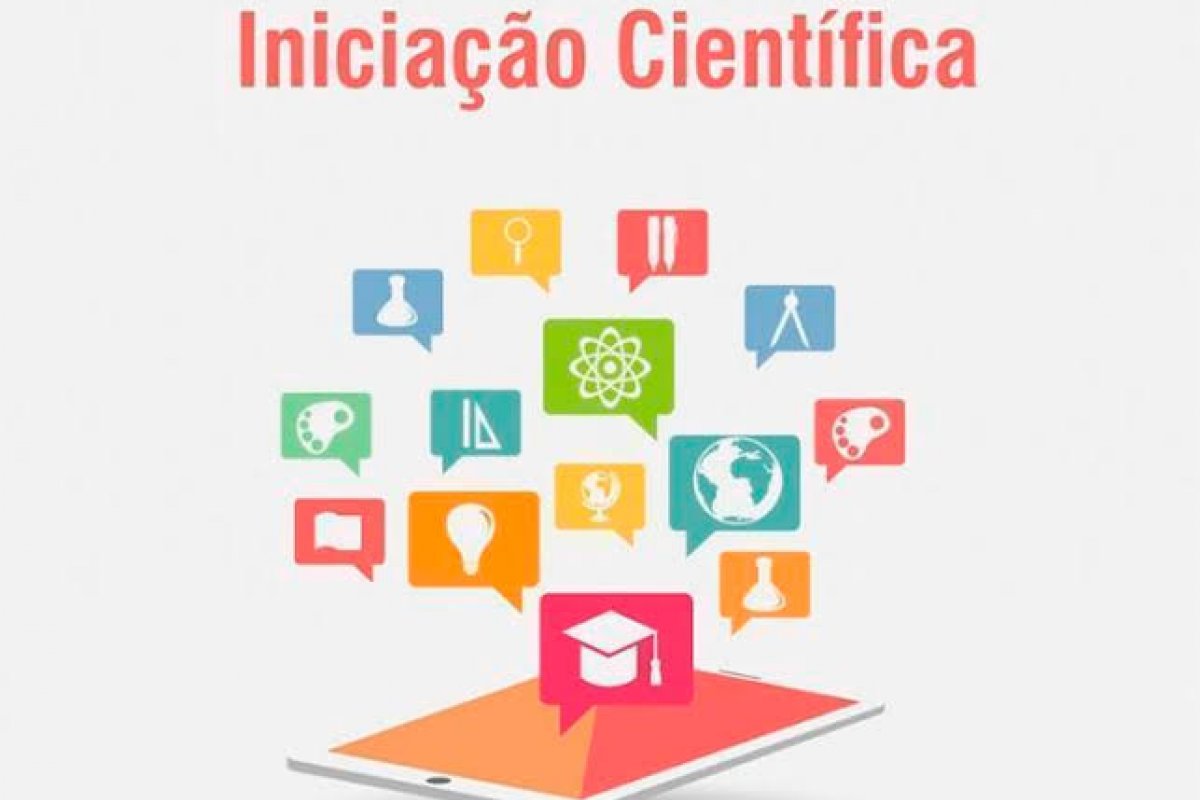 MCO-UFBA lança edital do Programa de Iniciação Científica com a oferta de oito bolsas no valor de R$700!