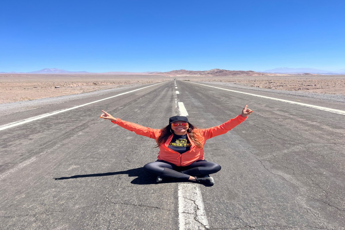 Descubra o melhor destino de viagem para o seu signo!
