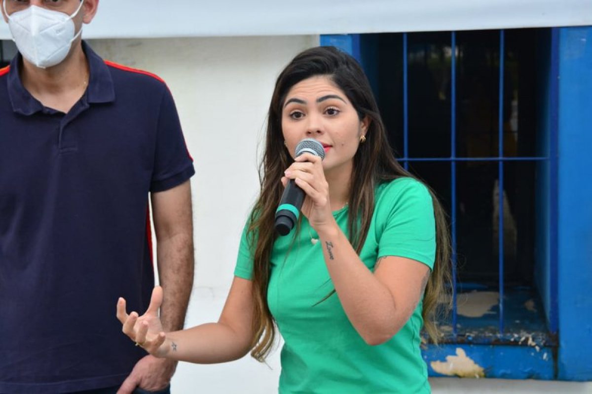 Secis abre nova temporada do projeto ‘Horta em Casa’ em Salvador!