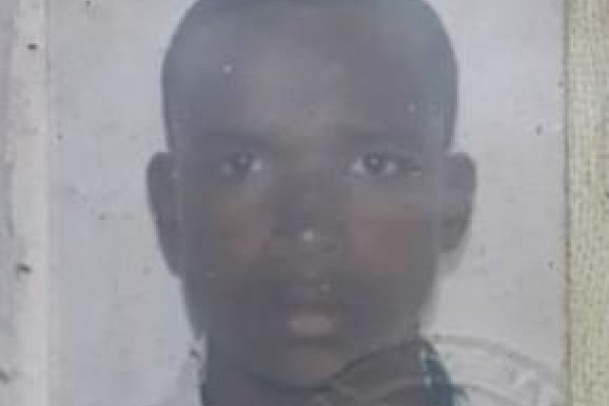 Homem é assassinado com mais de 10 tiros na BR-101