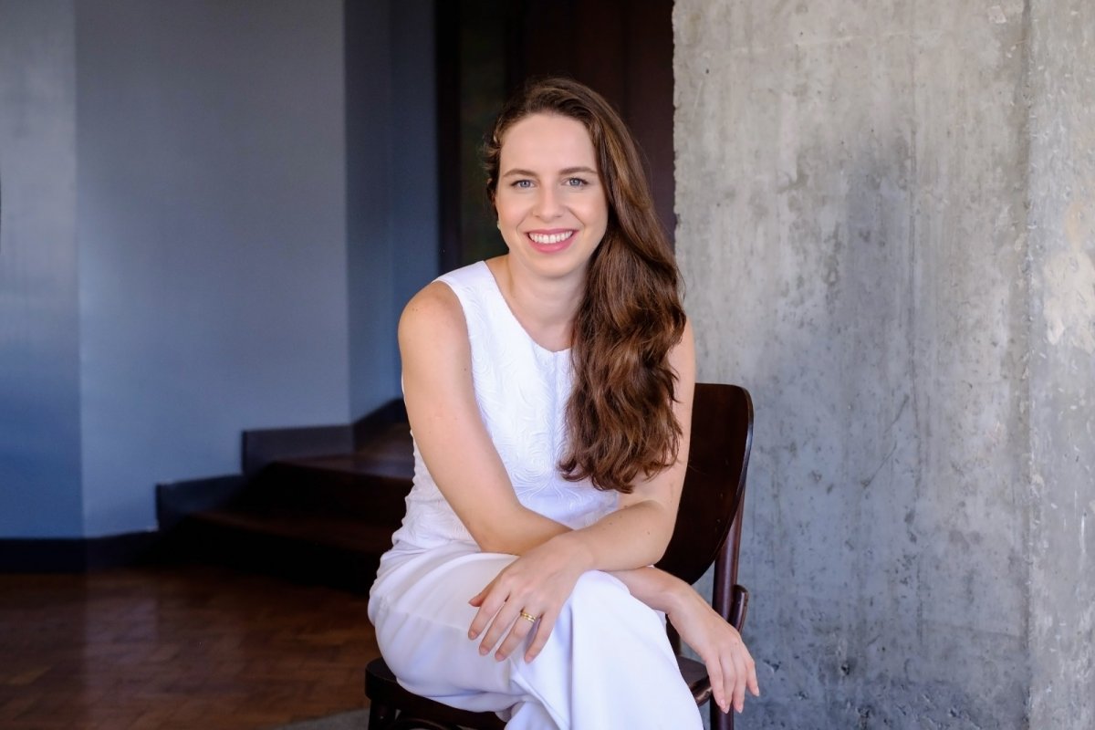 "O acolhimento médico à paciente com endometriose é fator fundamental para o diagnóstico e tratamento", explica especialista!