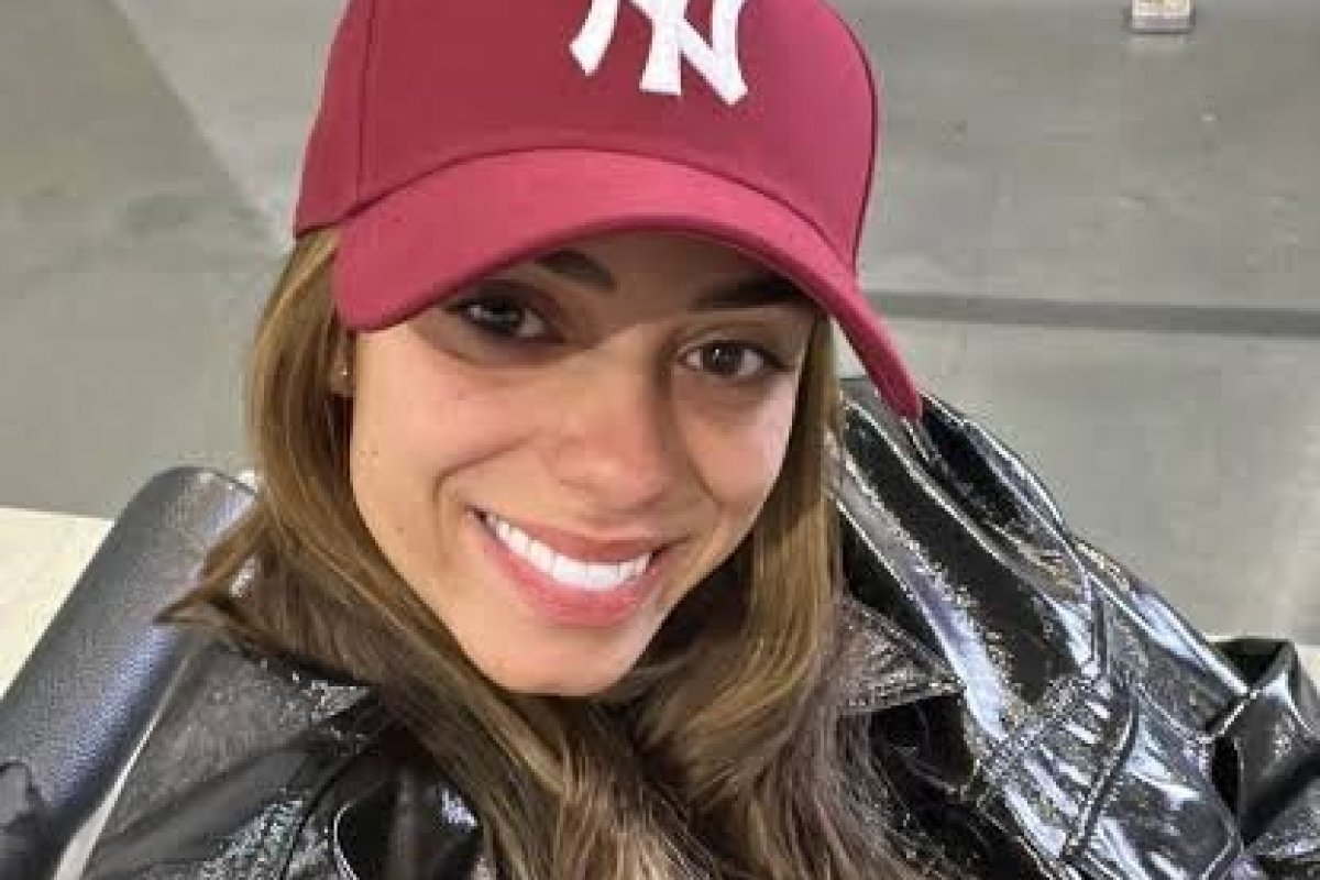 Morre avô de Key Alves: família decide não comunicá-la antes da repescagem do BBB23 e divide opiniões!