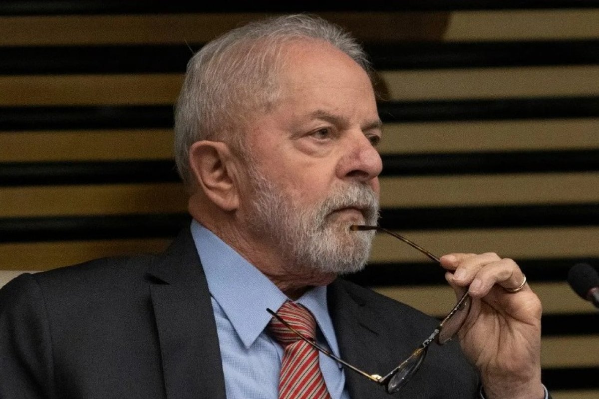 Governo Lula dilui setor de combate à corrupção para priorizar prevenção de irregularidades
