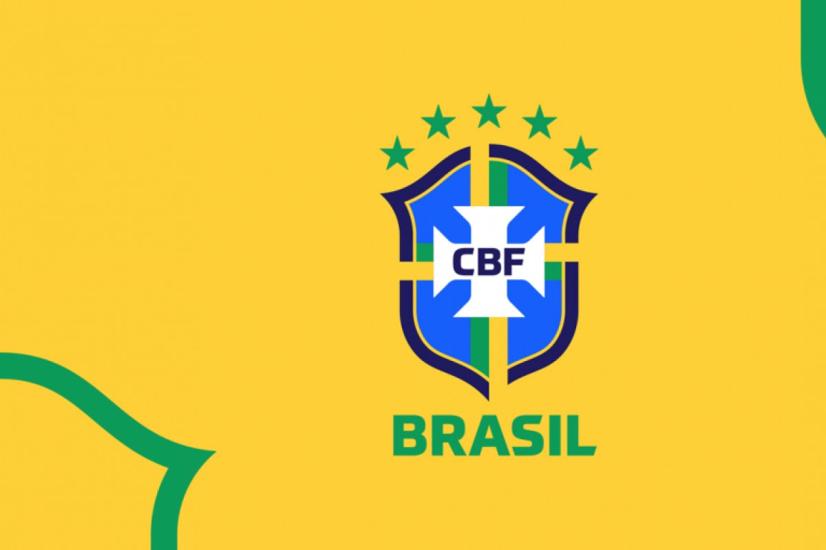 Premiação da Copa do Mundo de 2022 ainda não foi totalmente repassada aos membros da delegação brasileira, diz CBF