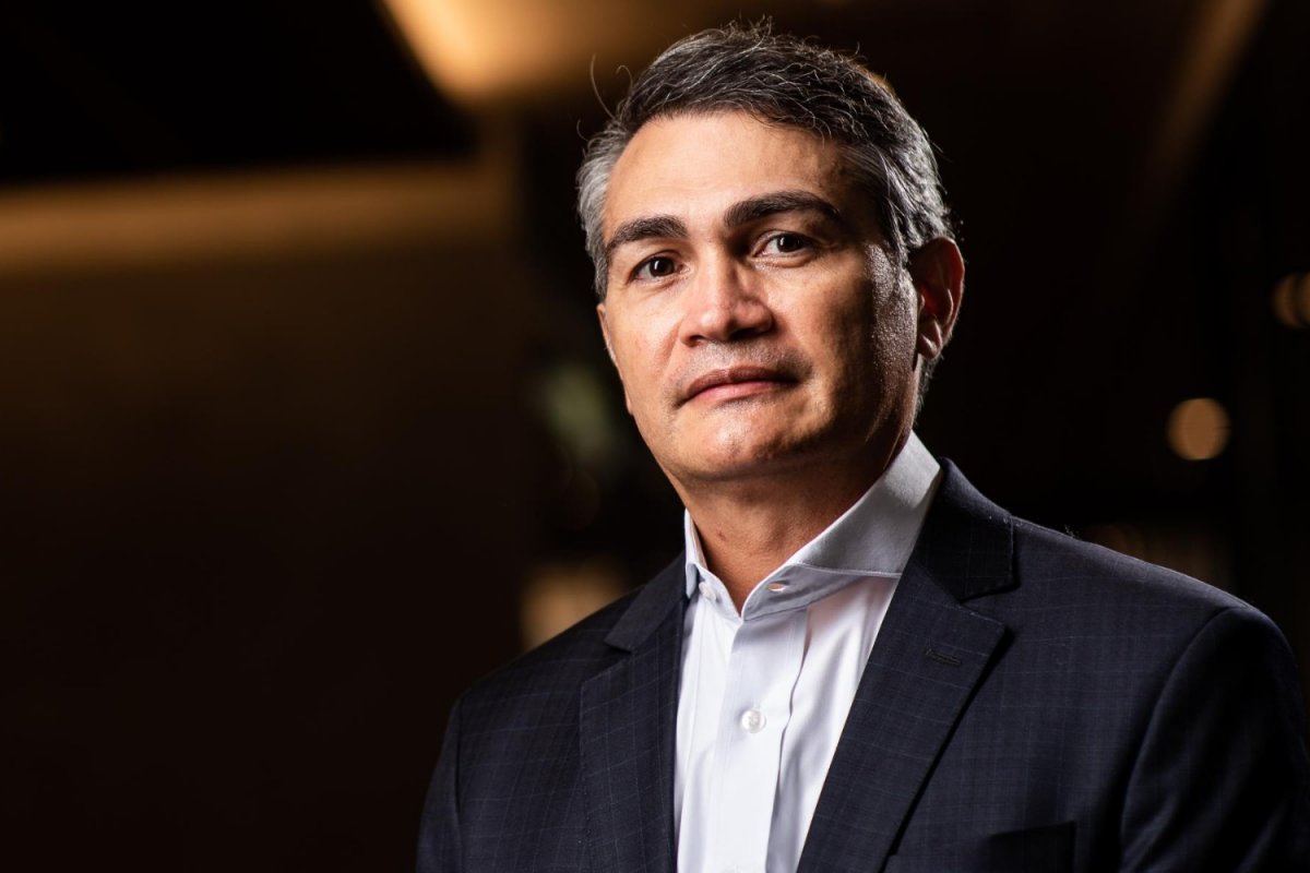 Juros do consignado a 1,70% não suportam os custos, diz presidente da Febraban