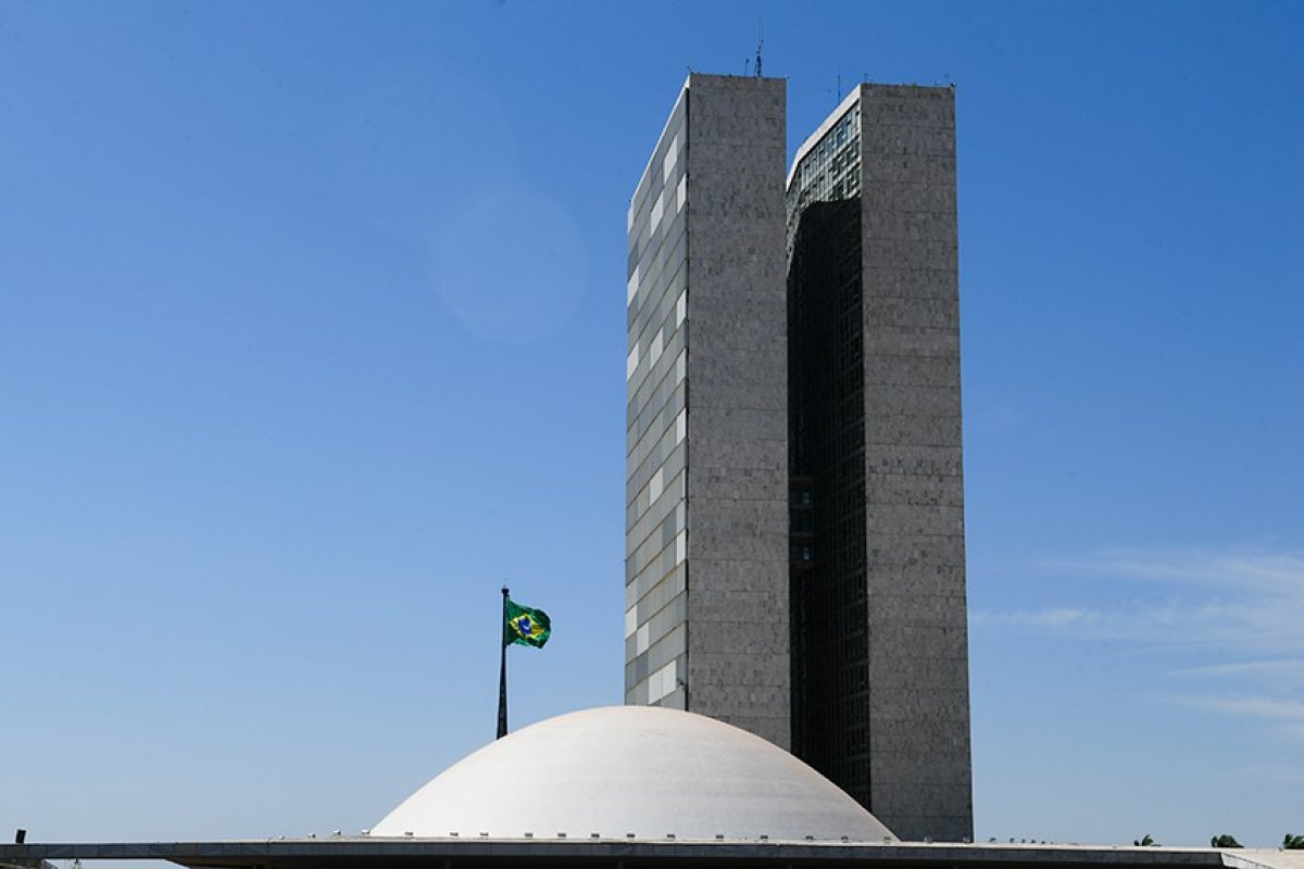 Senado recebe indicação de membros para compor o Conselho de Ética do Decoro Parlamentar