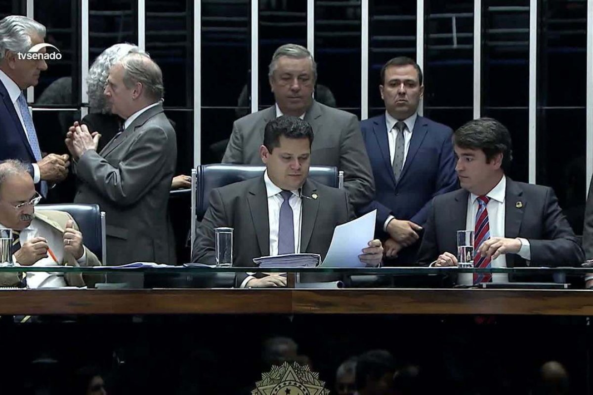 Estados e municípios têm até 31 de julho de 2020 para se adequarem à Previdência