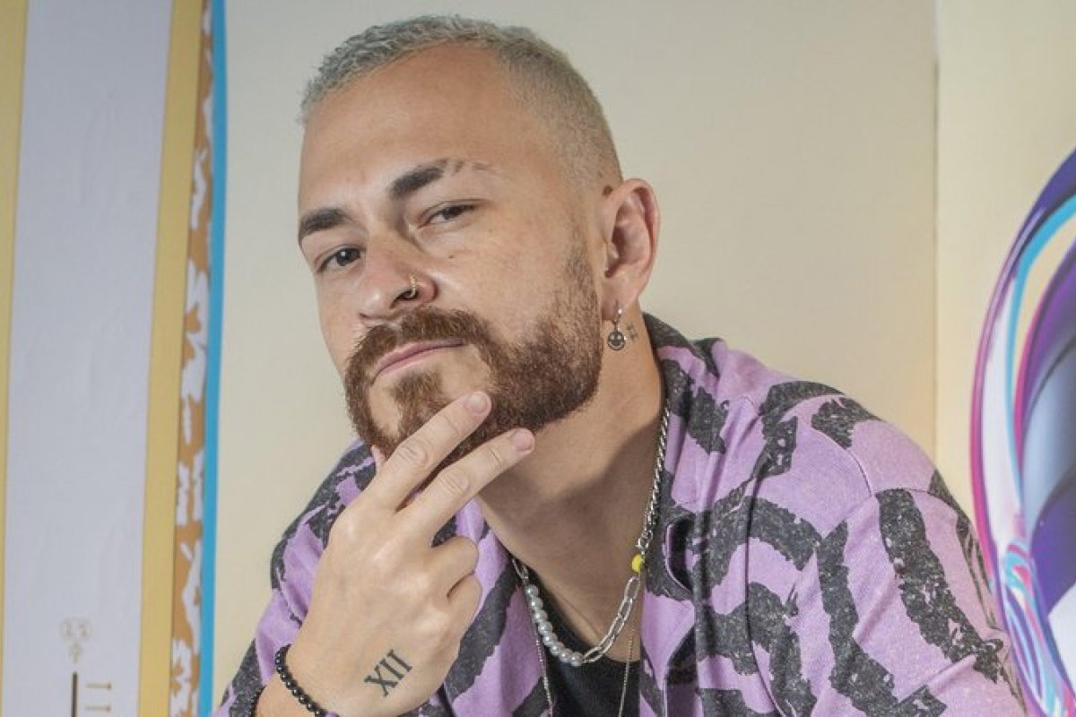 Farol BBB 23: Fred é eliminado no décimo paredão!