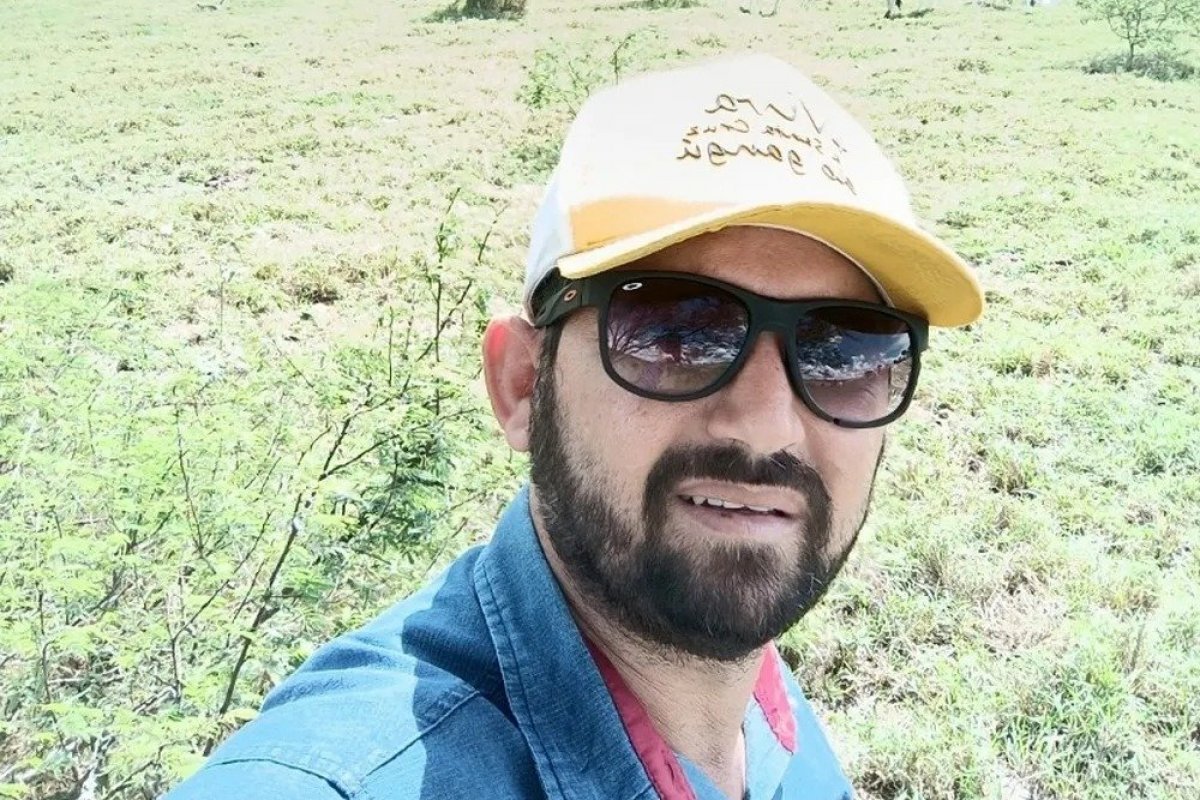 Presidente da Câmara de Vereadores de Crisópolis vai a julgamento nesta quarta (22)