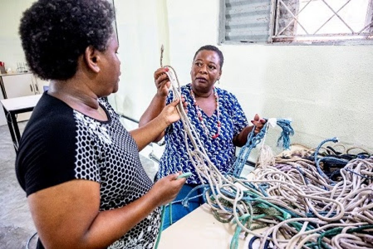 Instituto Tidelli será lançado oficialmente em abril!