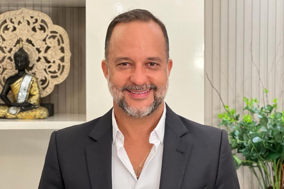 Bahia marca presença em evento na Espanha que deve moldar o futuro da construção!