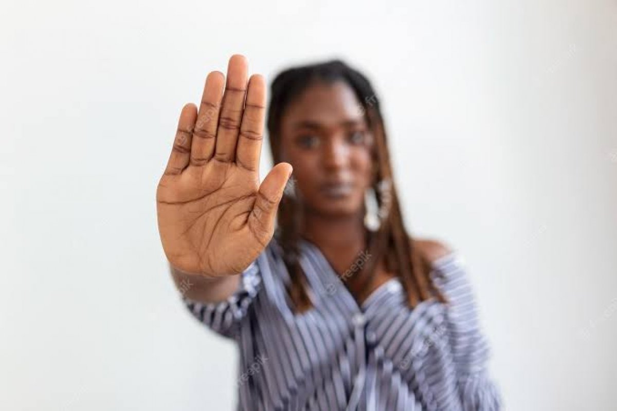 Homicídios de mulheres no Brasil aumenta 28,62% em 40 anos