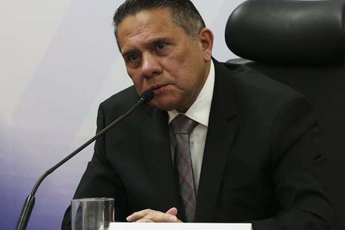 Subprocurador-geral da República afirma não haver motivo para pedir prisão cautelar de Bolsonaro