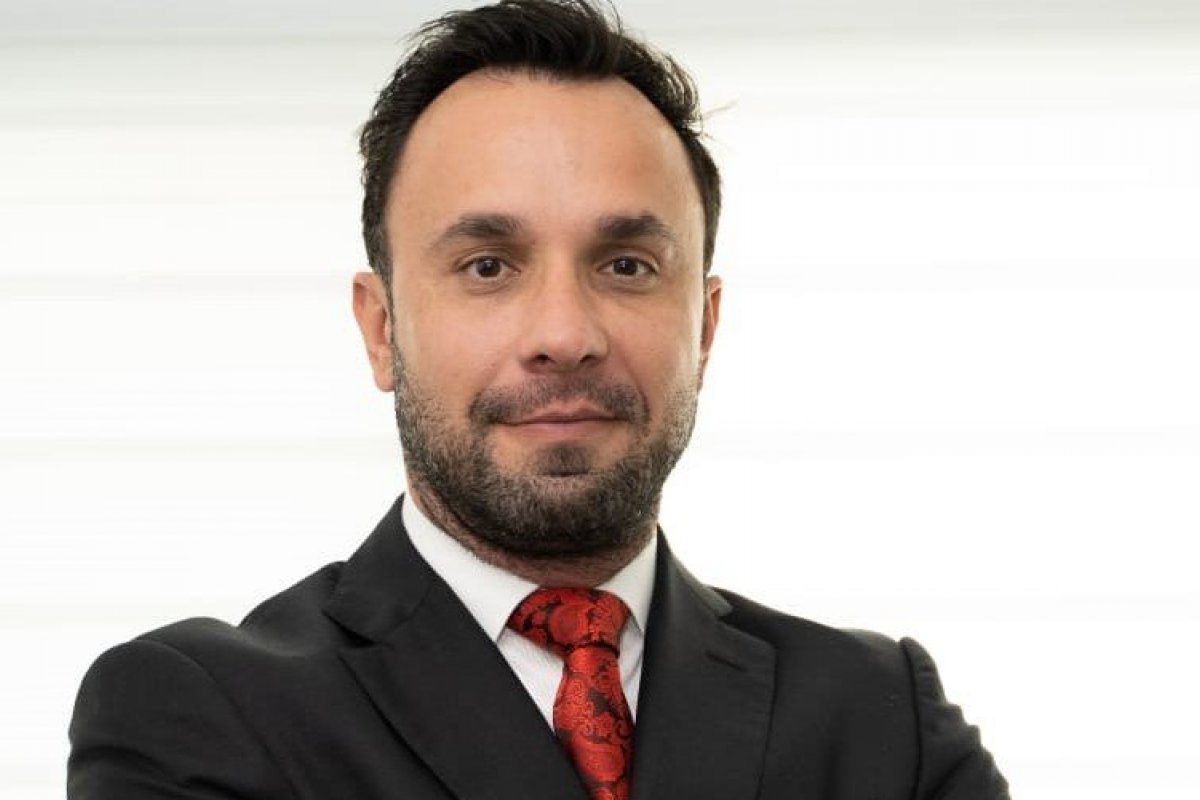 Visto americano estampado no passaporte pode ser cancelado na chegada ao país!