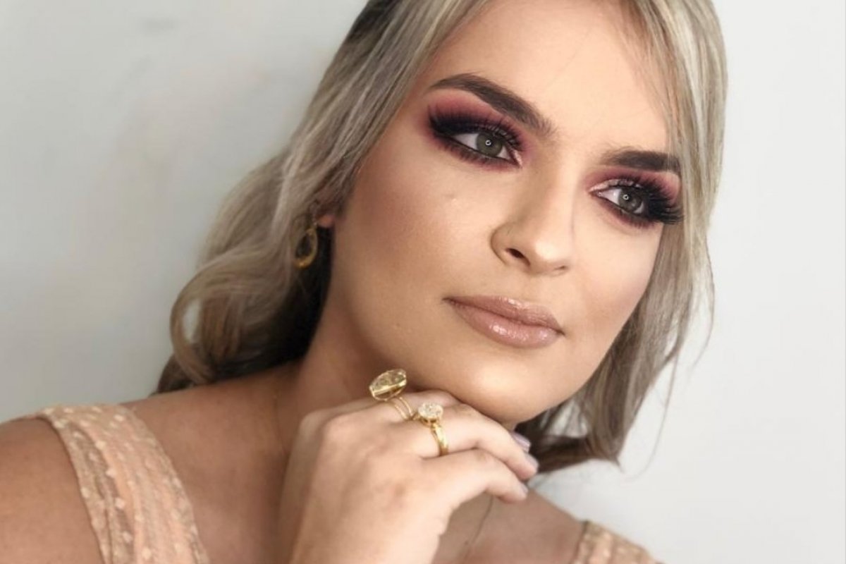 Salvador ganha Maison com atendimento personalizado