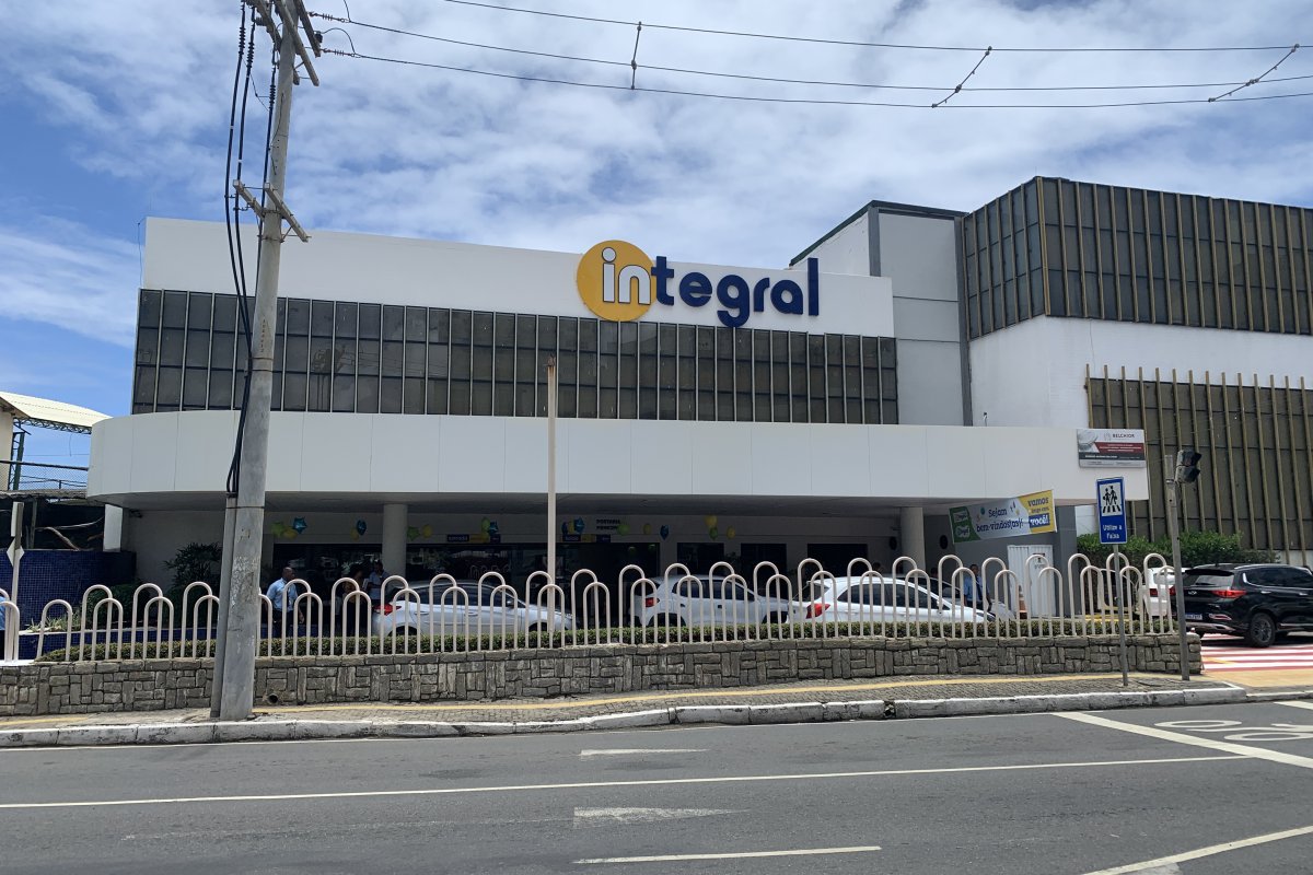 Campanha em prol das mulheres assistidas pela AESDIM termina no próximo dia 31!