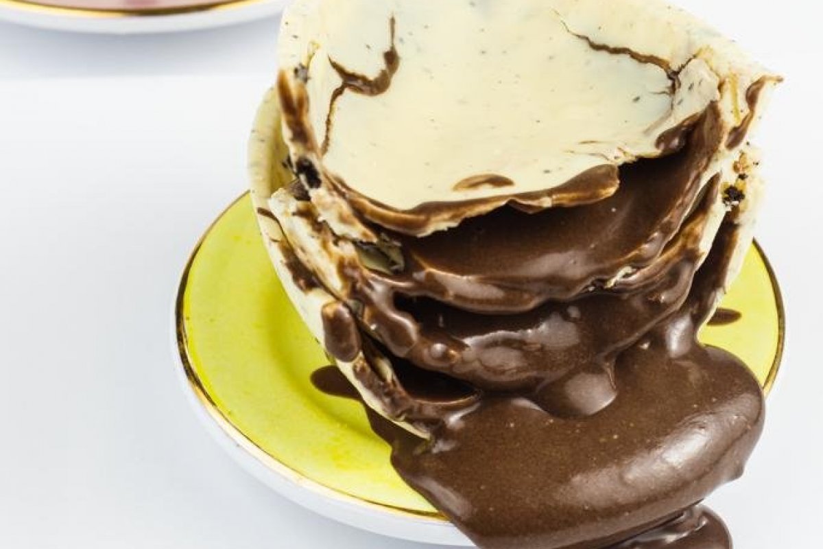 Seu Mundo Zero lança opções para a Páscoa 2023!