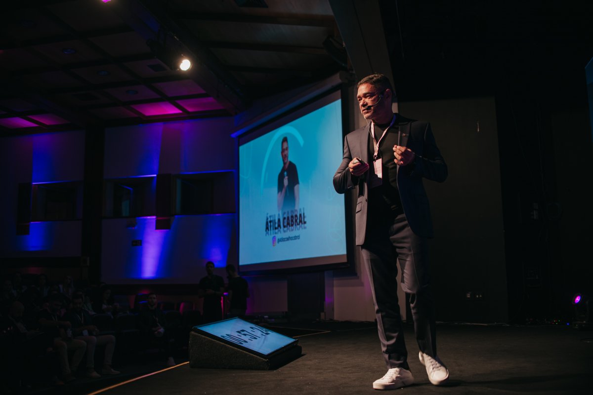 Número de mulheres microempreendedoras individuais (MEIs) cresce na Bahia!