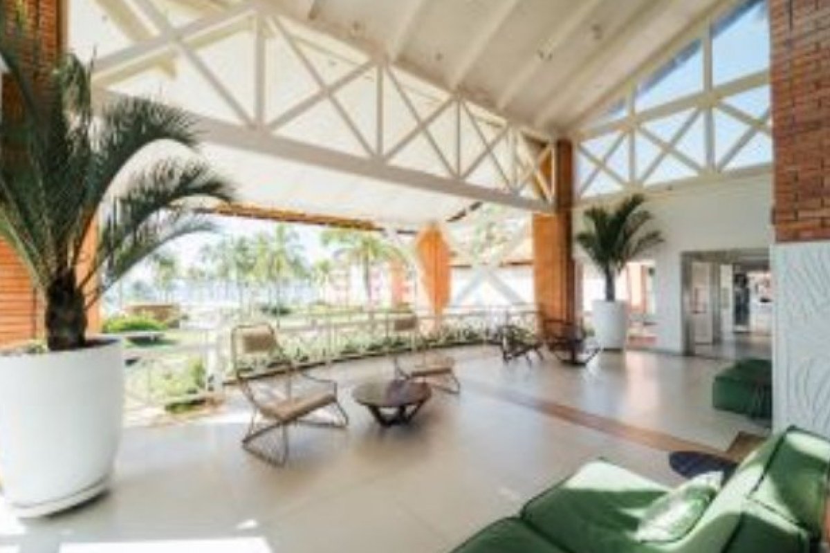 Na Costa do Sauípe, Aviva anuncia novo Grand Premium Brisa e shows com Bell Marques e grandes nomes da música!