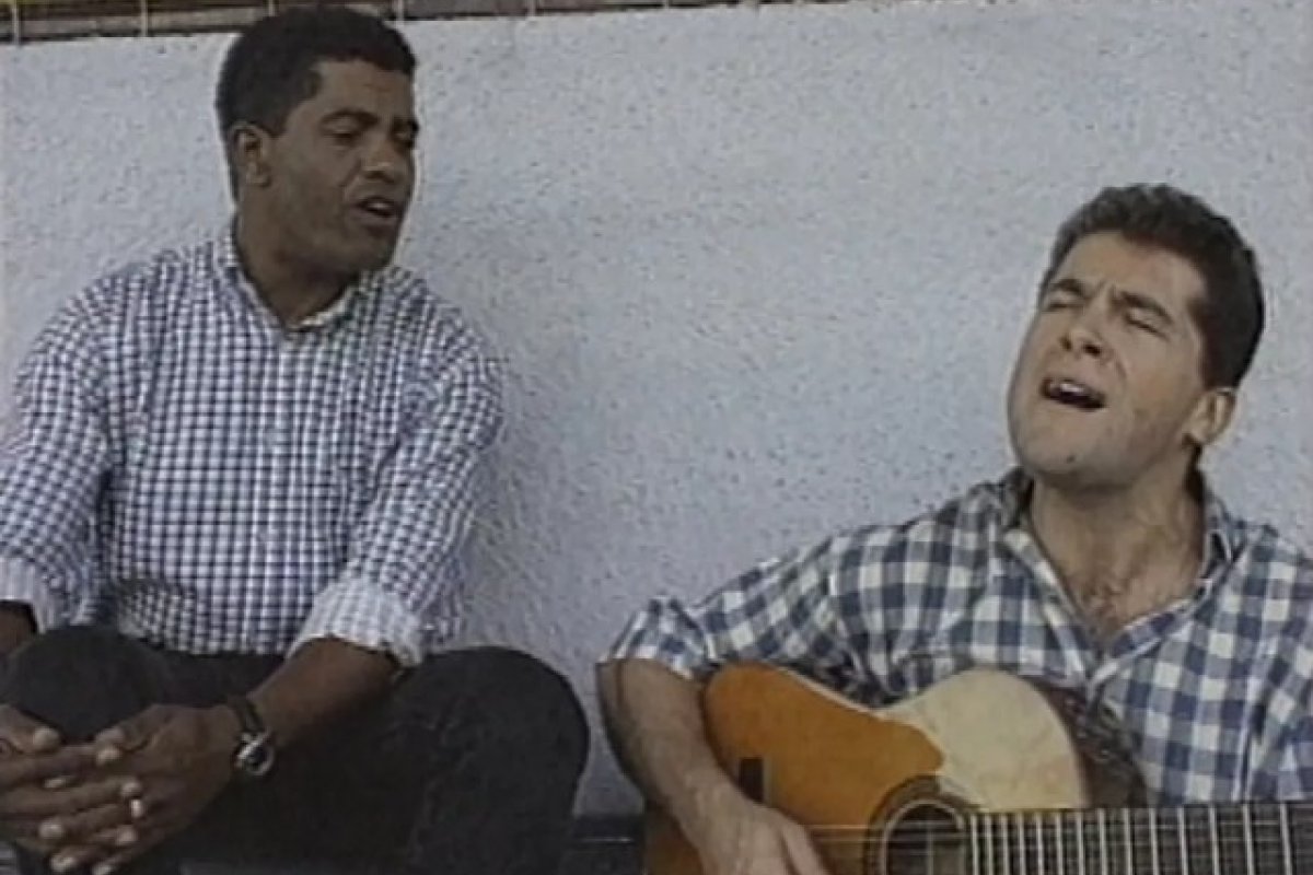 STJ rejeita pedido da família de João Paulo da dupla com Daniel, para ter indenização maior contra BMW