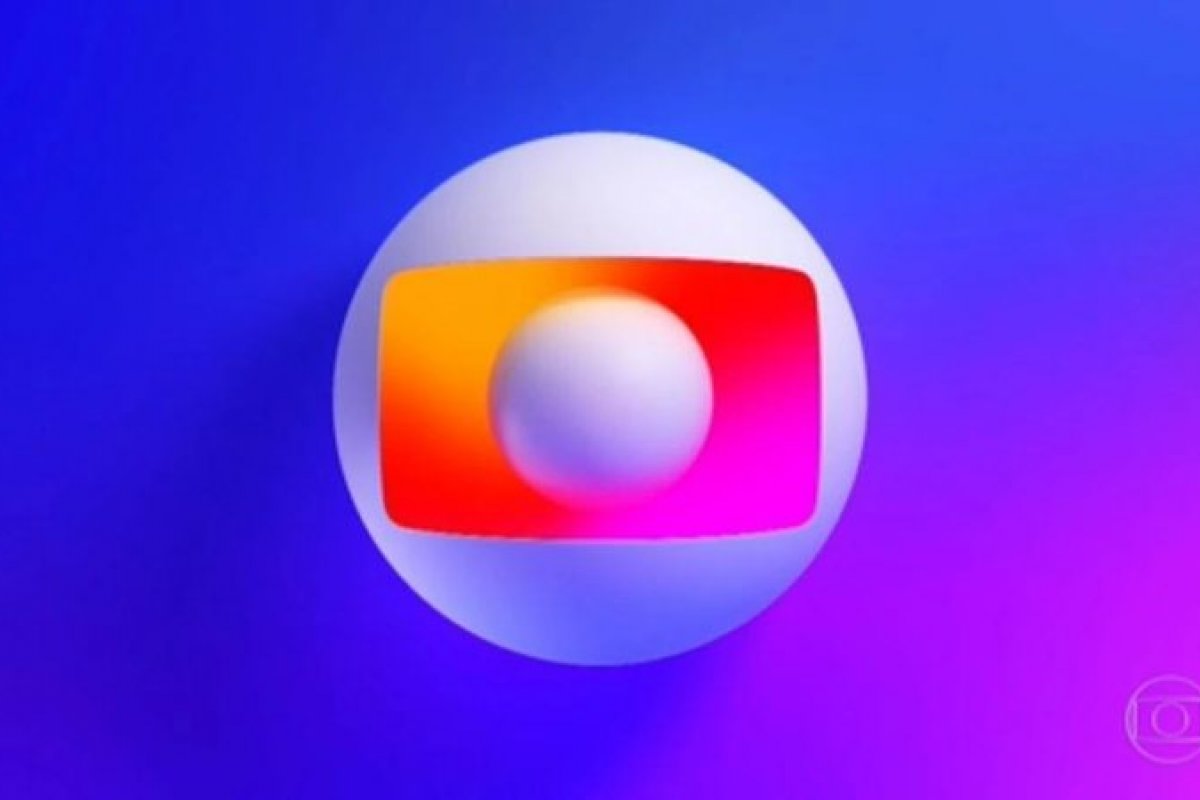 Bomba! TV Globo prepara a maior demissão de sua história