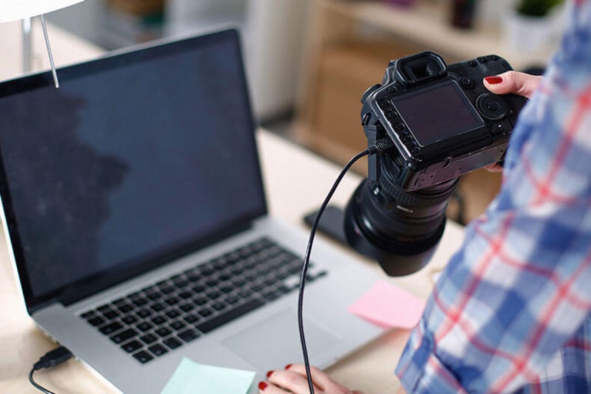 Senac oferece mais de 6 mil vagas em cursos profissionalizantes na Bahia