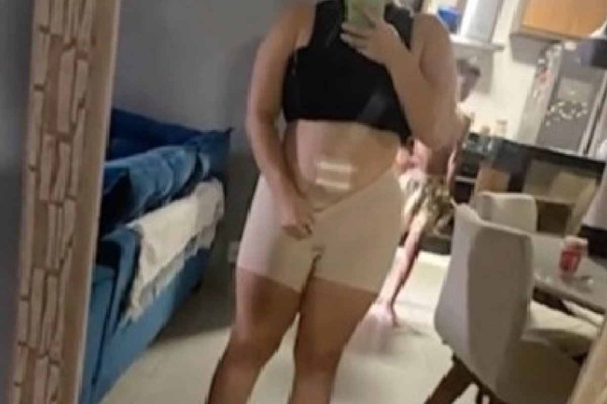 Cirurgião plástico é denunciado por ao menos sete pacientes na Bahia após complicações pós-cirúrgicas