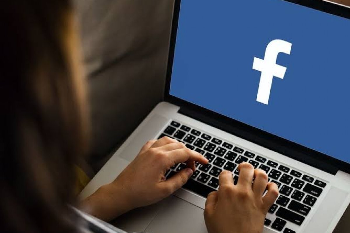 Facebook é condenado a pagar indenização milionária por vazamento de dados pessoais