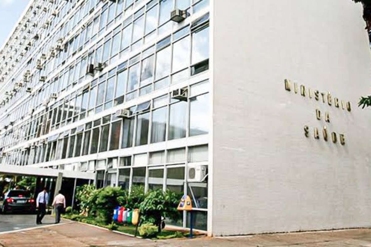 Ministério da Saúde e outros órgãos públicos são investigados por falhas na proteção de dados