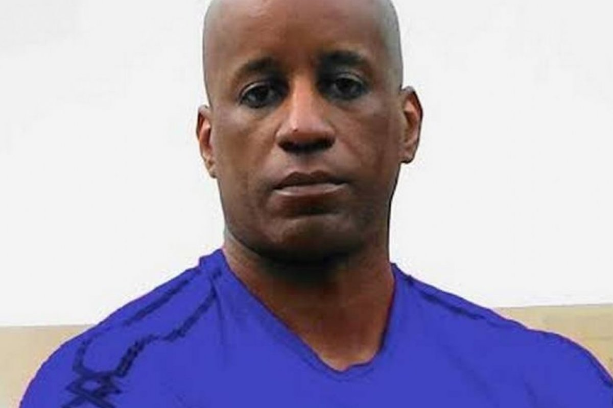 Juiz determina suspenção de nomeação do presidente da Fundação Palmares