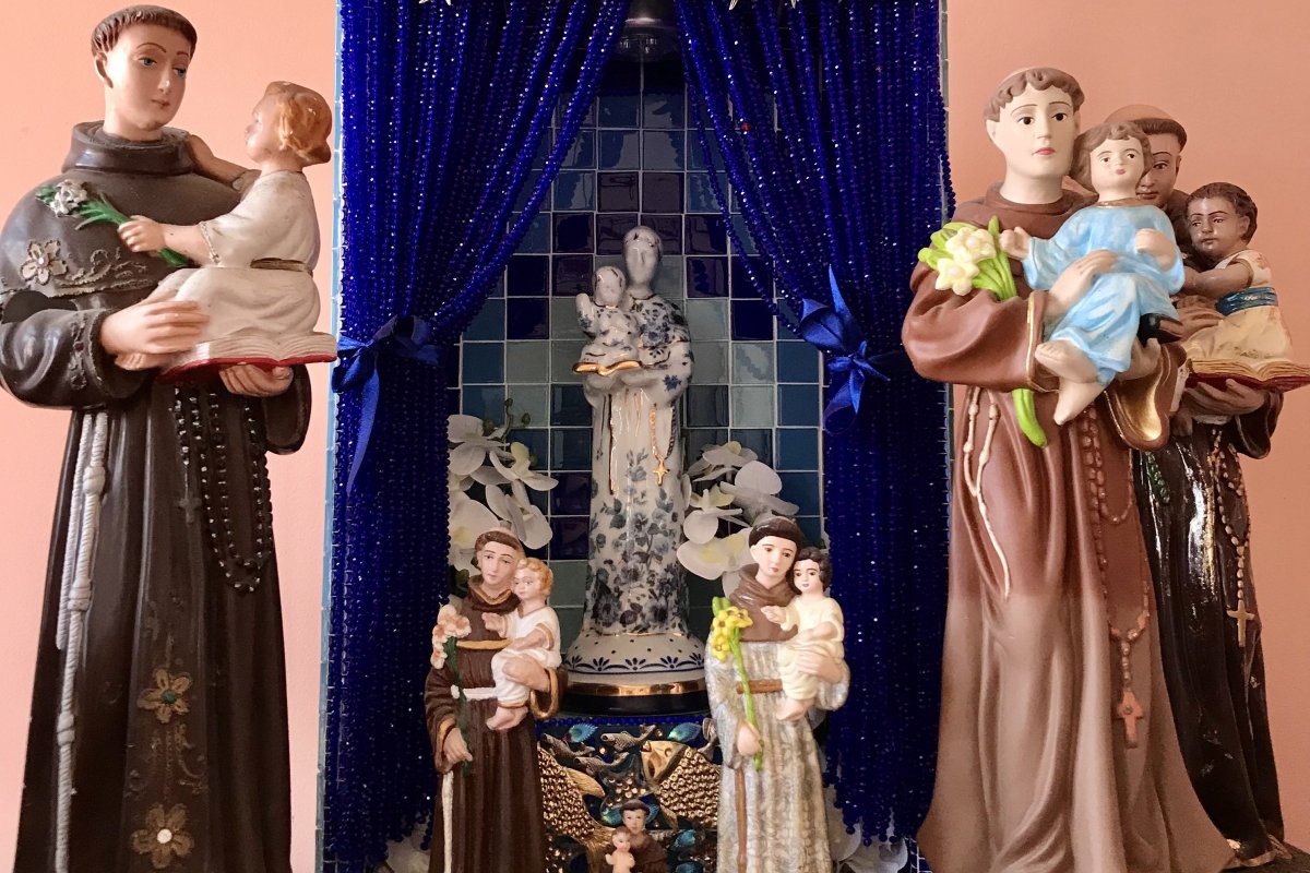 ME Ateliê abre edital para exposição Antônios e homenagem a Milton Nascimento!