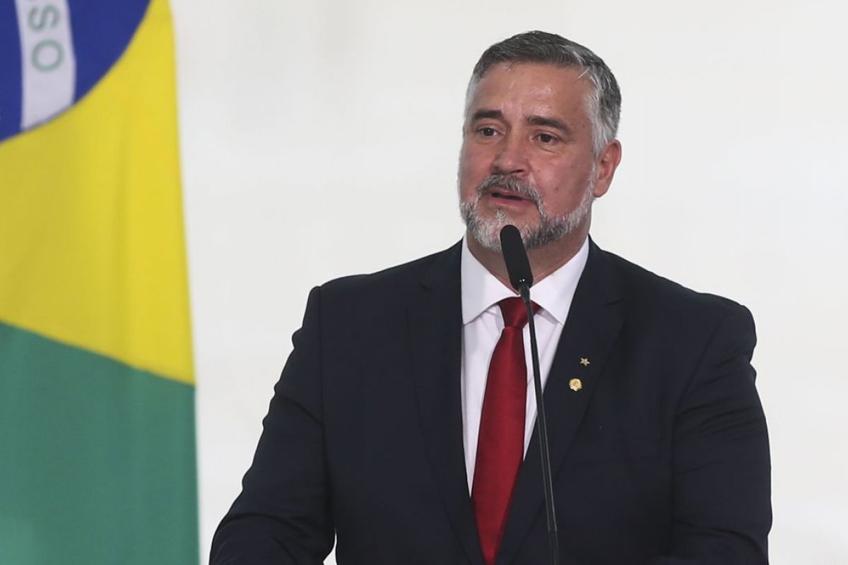 Antes de viagem à China, Lula vai conversar com Arthur Lira sobre tramitação de MPs, diz ministro