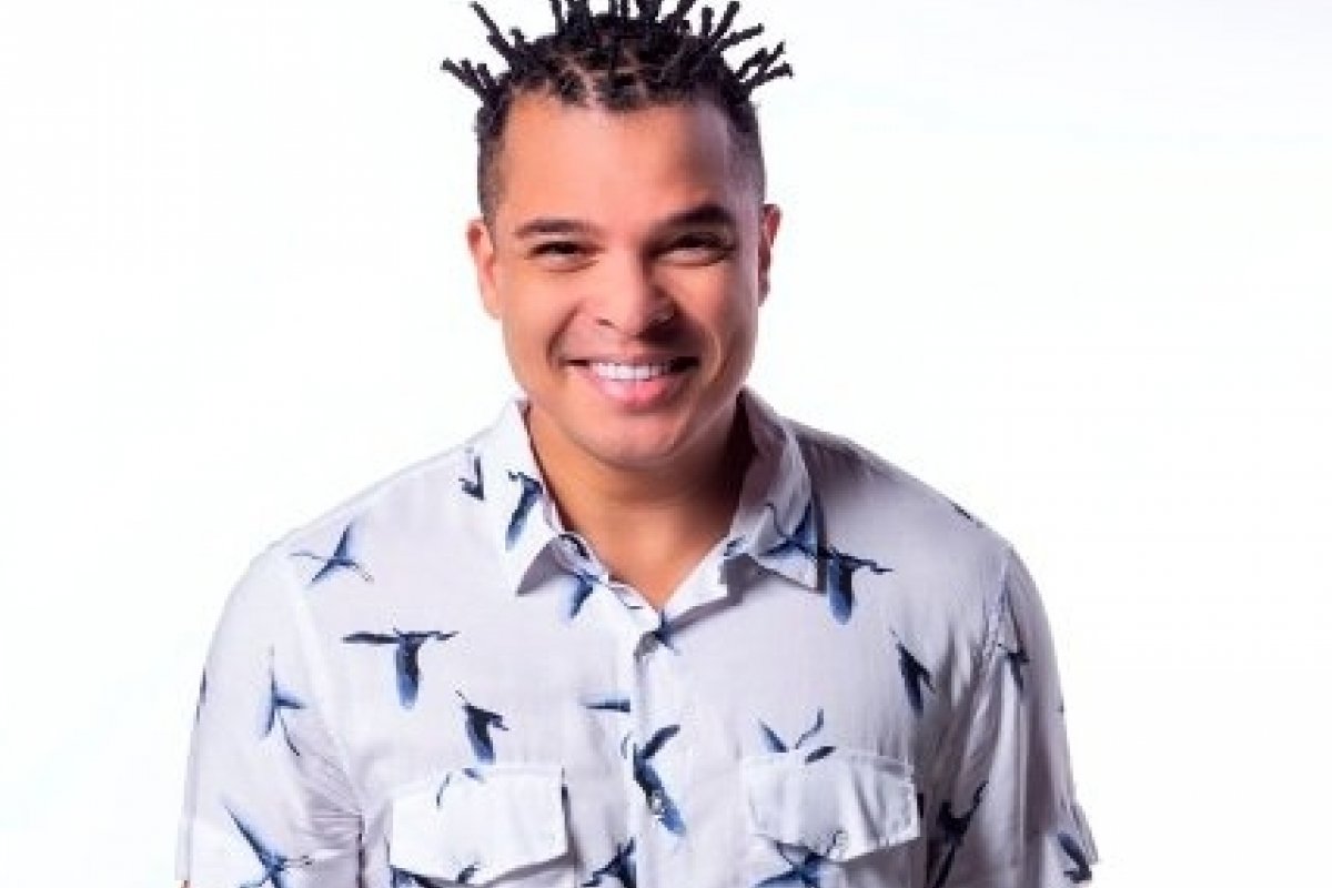 Banda Negra Cor estreia projeto de verão em Vilas do Atlântico