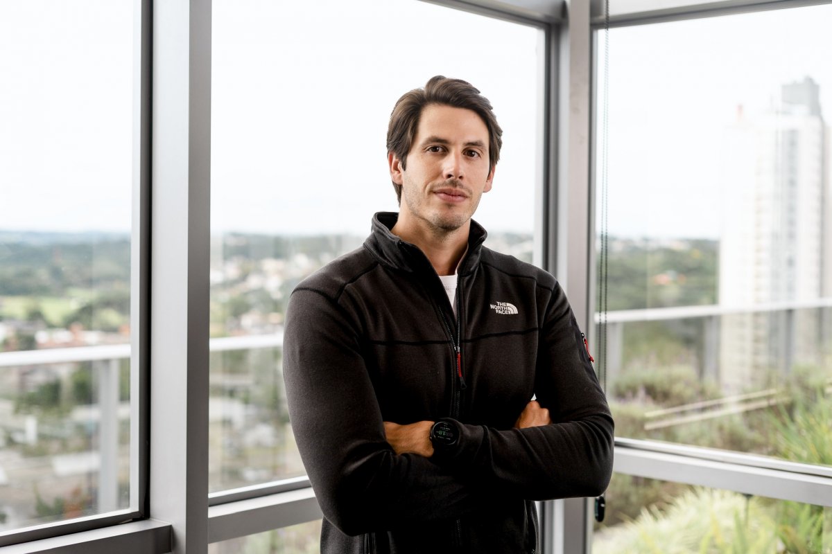 Ibovespa perde os 100 mil pontos e atinge o menor patamar em mais de oito meses!